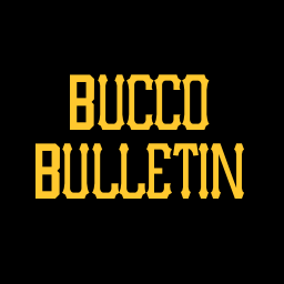 Bucco Bulletin