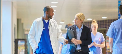 Article content Article content