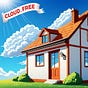 Cloud-Free Home's avatar