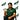 User's avatar