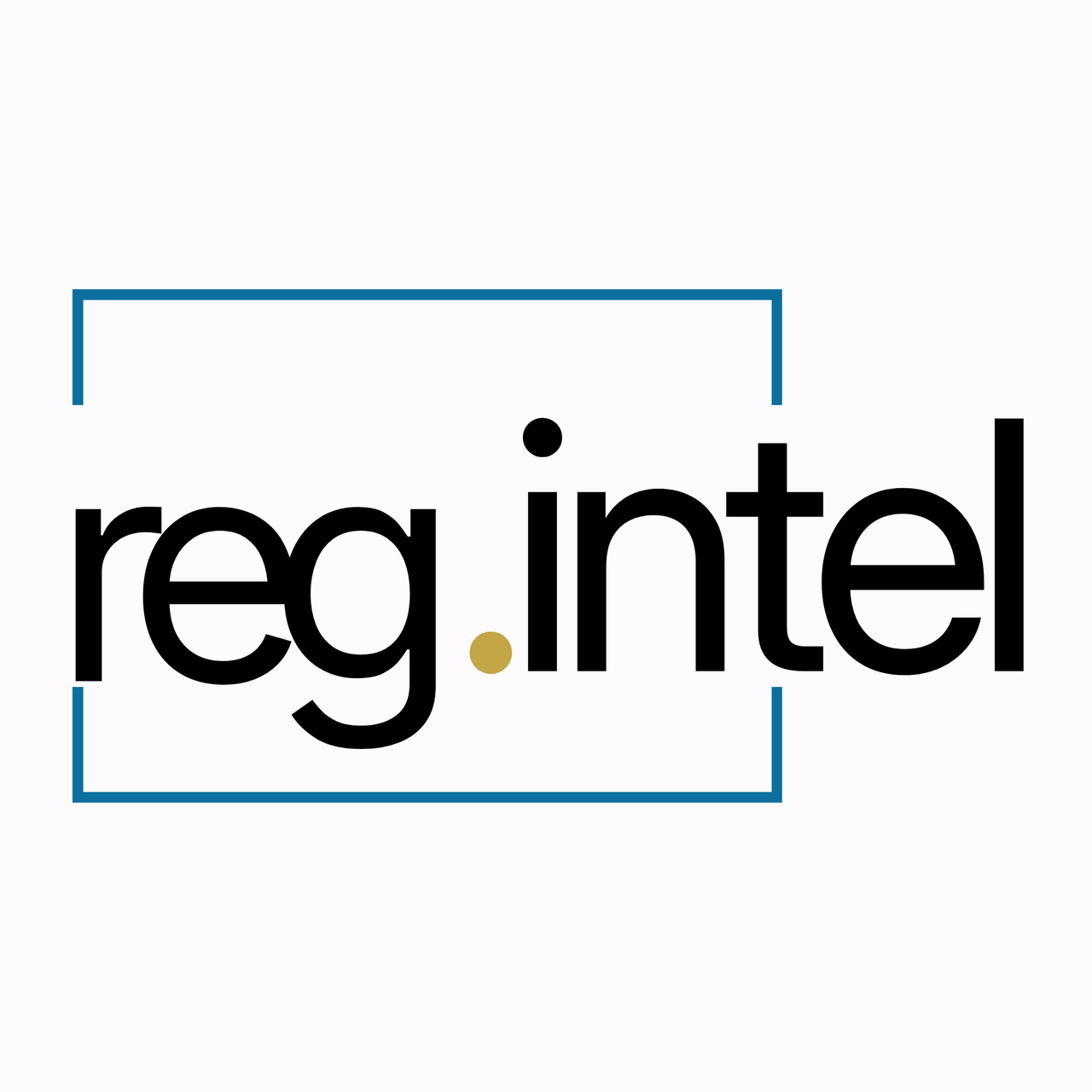 Regulated Intelligence