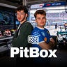 PitBox Podcast