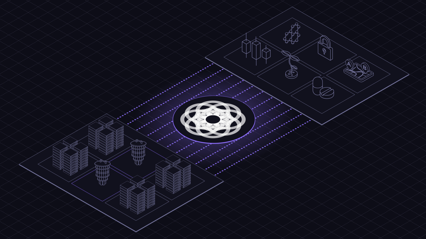 Q-CTRL accelerates quantum computing adoption with software integrations enabling enterprise capability, deployability, and usability