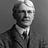Davis Dewey is Rich
