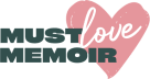 Must Love Memoir