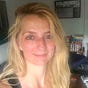Amy King's avatar