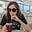 Helenx's avatar