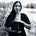 Elana Low's avatar