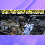 Narativ with Zev Shalev