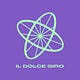✺ il dolce giro ✺