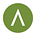 Avec DesignBuild's avatar