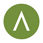 Avec DesignBuild's avatar