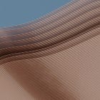 Case Study: Using AI in a Lean Marketing Machine