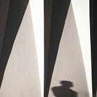 The Sneaky Seven: Metrics That Seem Obvious (But Aren’t)
