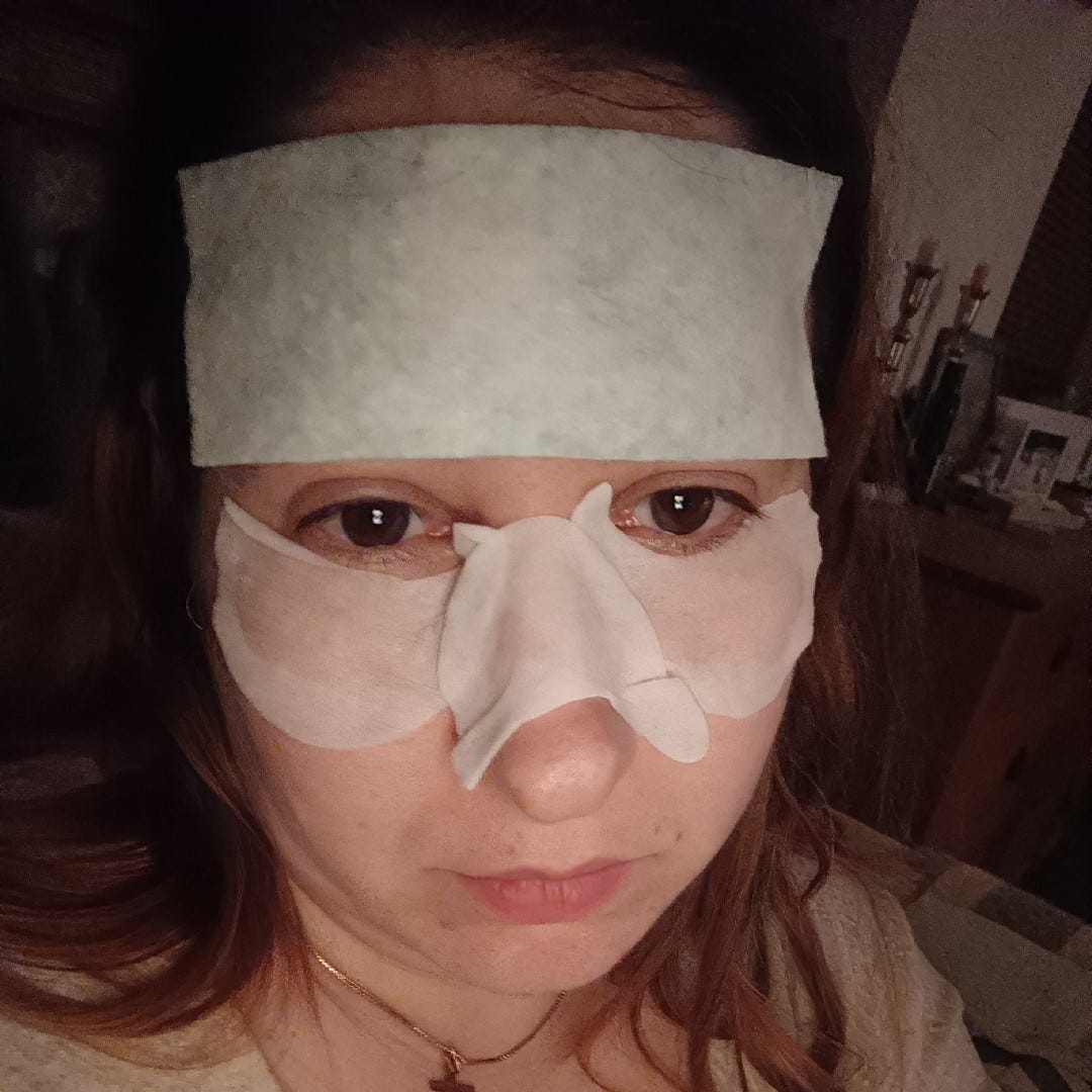 \ud835\udd2d\ud835\udd2f\ud835\udd2c\ud835\udd33\ud835\udd26\ud835\udd2b\ud835\udd20\ud835\udd26\ud835\udd1e\ud835\udd29 \ud835\udd2a\ud835\udd26\ud835\udd21-\ud835\udd0f\ud835\udd26\ud835\udd31