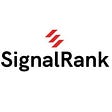 Signal Rank Corporation's avatar
