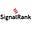 Signal Rank Corporation's avatar
