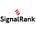 Signal Rank Corporation's avatar