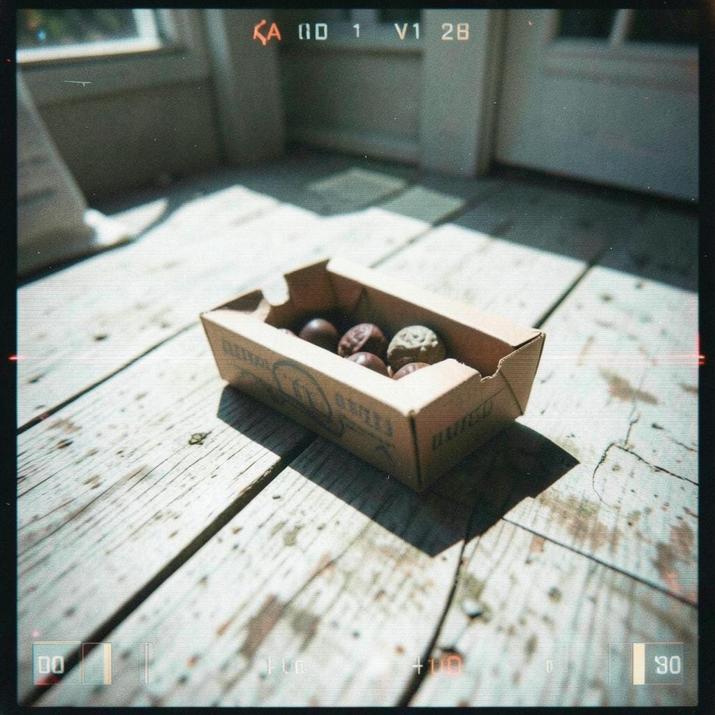 Song Cover Image