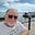 Soren Hellerup's avatar