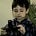 Adam Birkan's avatar