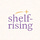 shelf-rising