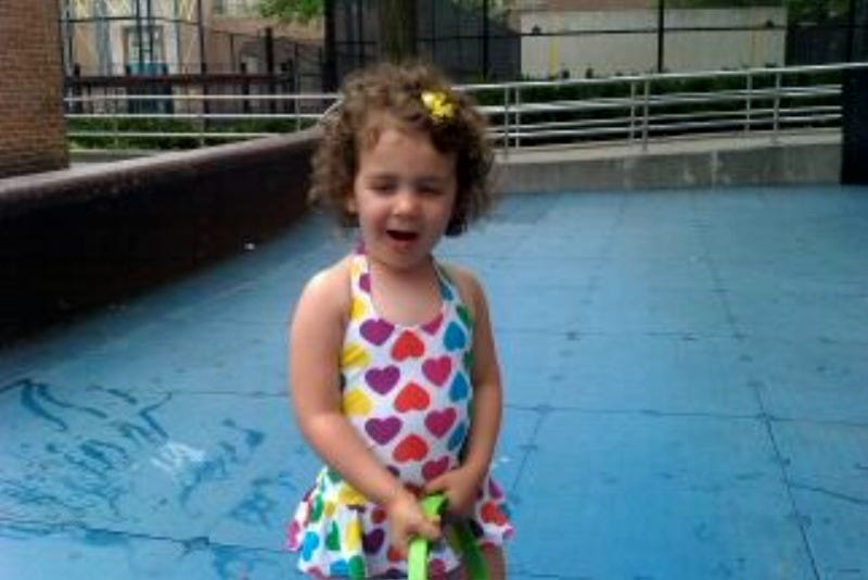 heartbathingsuit