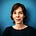 Steffi Kieffer's avatar