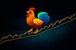 Rooster Global Portfolio Mastery Club