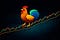 Rooster Global Portfolio Mastery Club