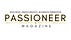 PASSIONEER Magazine