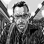 Mike Moman's avatar