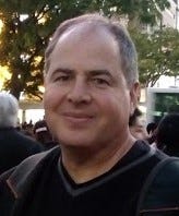 The Lint Trap of History 