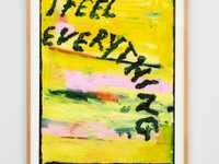 Can Art Make You Healthier? These 10 Artists Think So