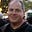 Michael J. Socolow's avatar