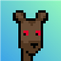 Theo's avatar