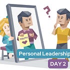 How to Build Trust Through Conscious Consistency