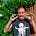 Jeff Rosenstock's avatar