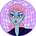 MISS GENDER's avatar
