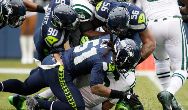 nfl new rules stop peel back block 2015 nfl new rules stop peel back block 2015