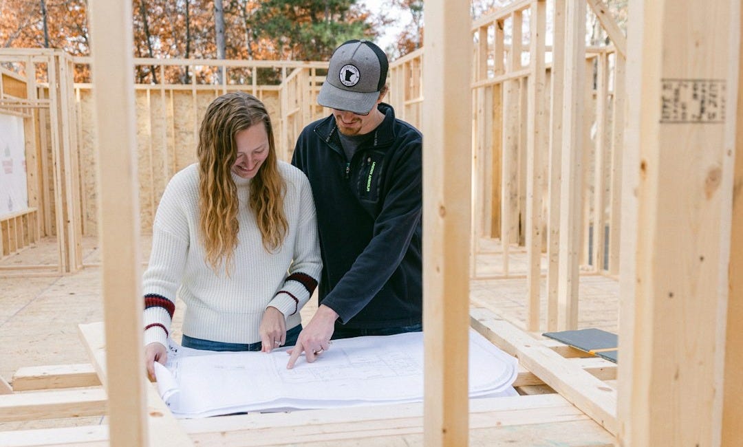 Column: Understanding the First Home Savings Account and Its Tax Benefits