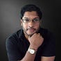 AJ Kulatunga's avatar