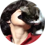 MARGHERITA D'AMICO's avatar