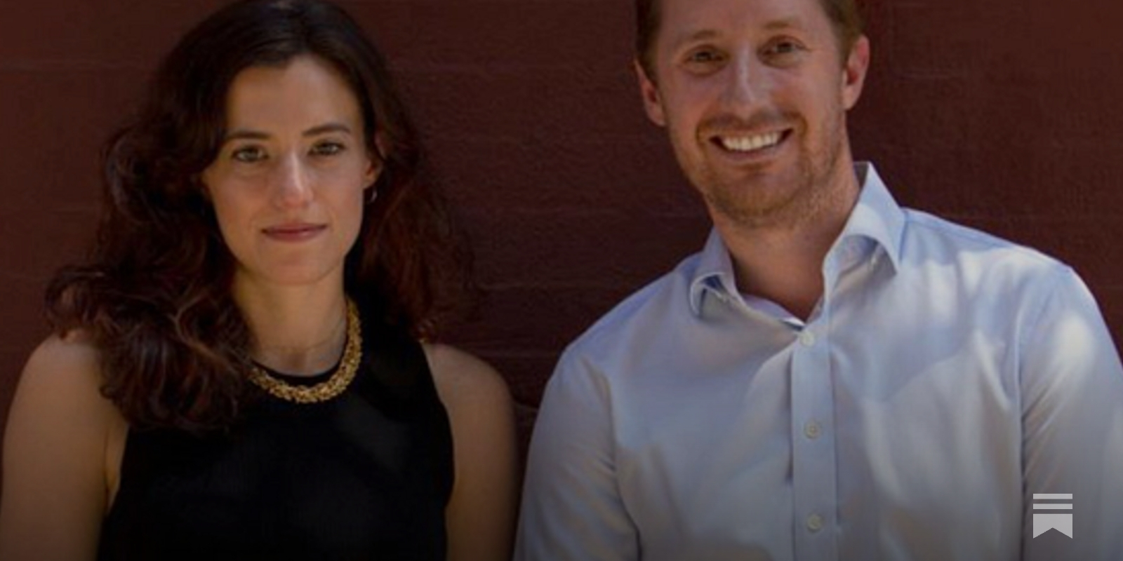 BlockFi Raises $50 Million Series C - by Anthony Pompliano