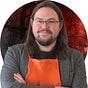 Jon Hartmann's avatar