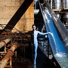 Overcoming Trust Entropy: The Process Engineering of Anti-Fragile Anonymous Reputation Systems