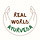Real World Ayurveda