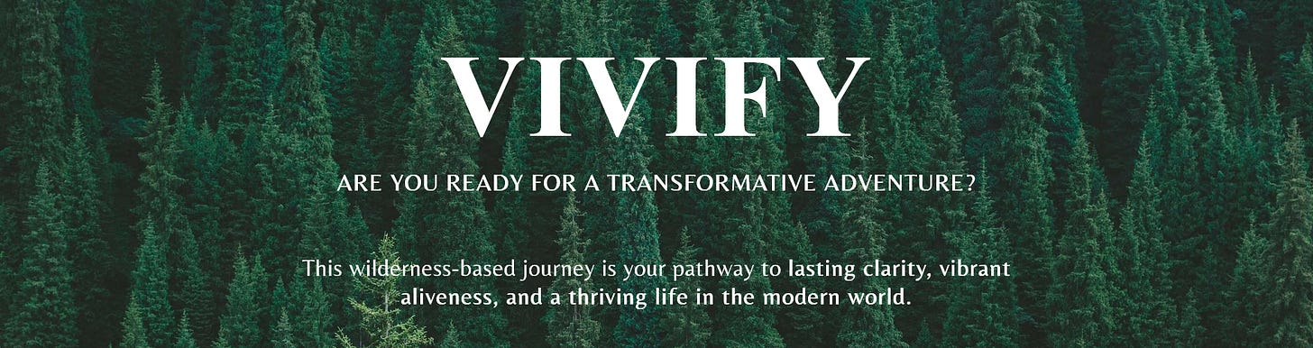 Regenerative Leadership with Dom Francks │ S3Ep24 🎧