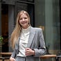 Olga Reznikova's avatar