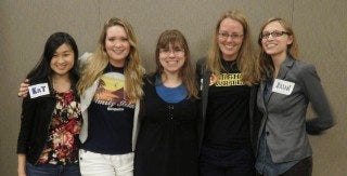 THANK YOU FOR YOUR EPIC & LONG TRAVELS, ANGELICA!!! <3 THANK YOU FOR YOUR EPIC & LONG TRAVELS, ANGELICA!!! <3